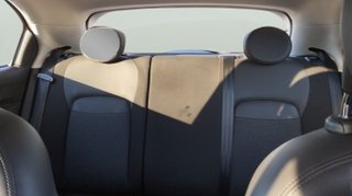 Fiat 500X 1.0 Firefly S&S Urban 88 kW (120 CV)