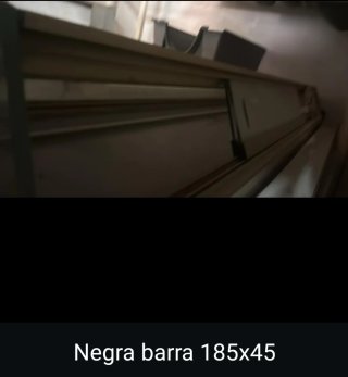 Nevera Barra Infrico ET8CC
