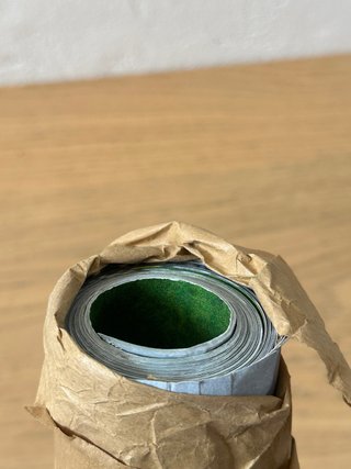 Papel Pintado Fotográfico BVB 01