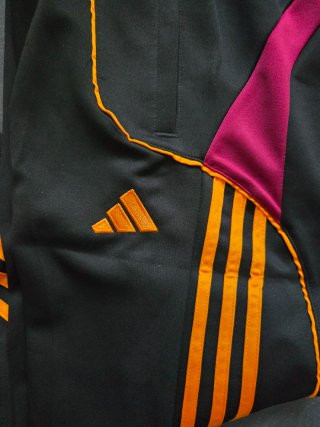 Pantaloni Roma