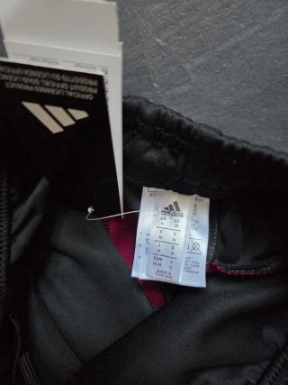 Pantaloni Roma