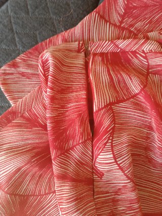 Conjunto Verano Mujer Talla 58