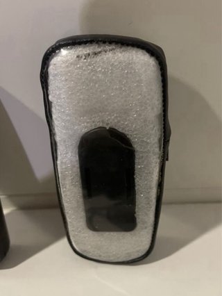 Nokia 6230 Desbloqueado + Acessórios