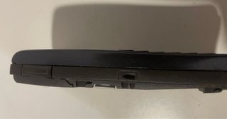 Nokia 6230 Desbloqueado + Acessórios