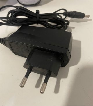 Nokia 6230 Desbloqueado + Acessórios