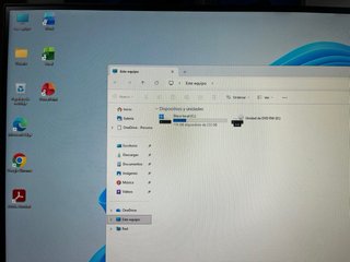 Lenovo ThinkCentre i5 9ª Gen