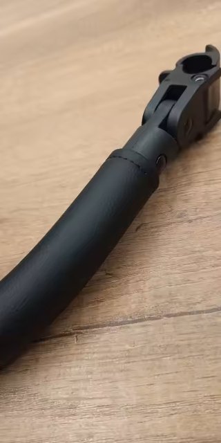 Barra di sicurezza Babyzen YOYO 2 YOYO 3