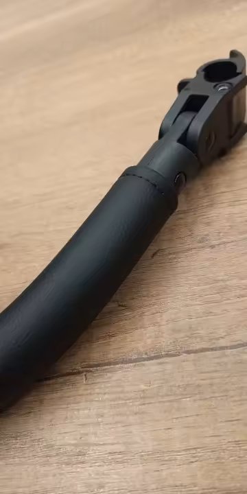 Barra Seguridad Babyzen YOYO 2 YOYO 3