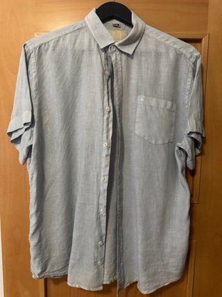 Camisa