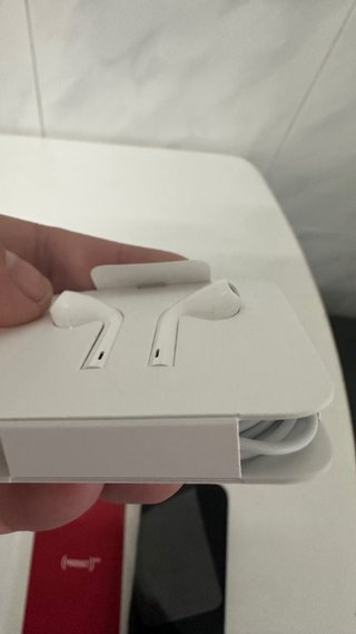 iPhone XR 256GB Rosso