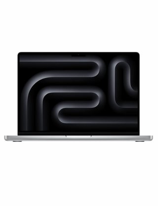 MacBook Pro 14 M3 8GB 512GB
