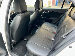 FIAT Tipo 2019