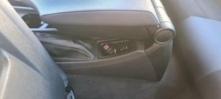 BMW Serie 1 2011