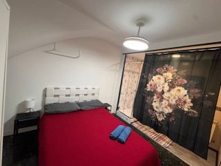 Habitación en alquiler
