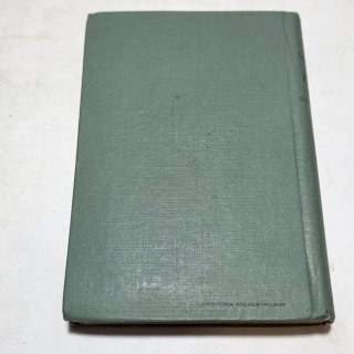 Manuale hoepli Petrolio e acque sotterrane 1920