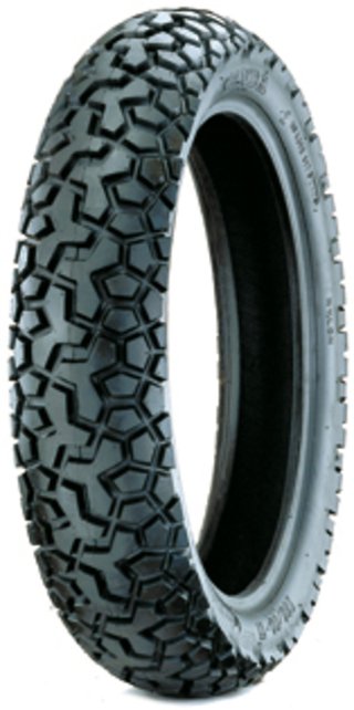 Neumático Kenda K280 3.50-18 56P TT