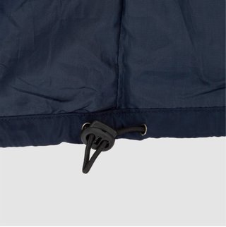 Cortavientos DONNAY Azul