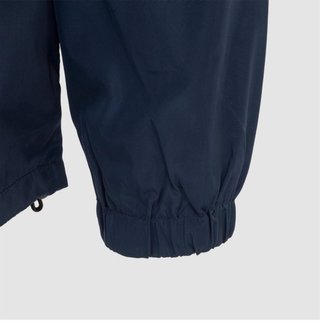 Cortavientos DONNAY Azul