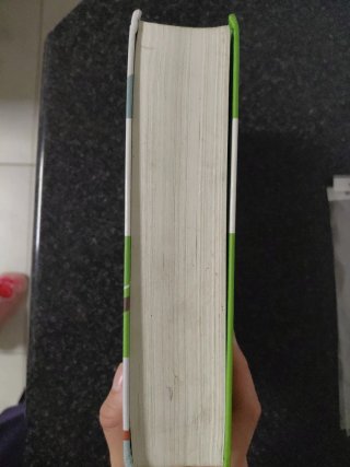 Novo dicionario da lingua galega