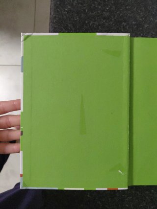 Novo dicionario da lingua galega