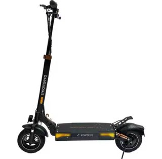 Patinete Eléctrico SmartGyro Rocway 2025