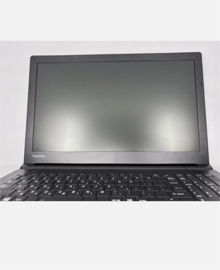 Toshiba Dynabook B35, Windows 11 Pro