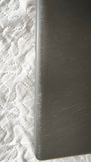 Vendo portátil HP 250 G7 gris