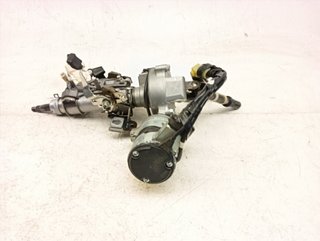 COLUMNA DIRECCION TOYOTA RAV4 (A3) 2AD 45020424