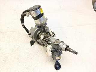 COLUMNA DIRECCION TOYOTA RAV4 (A3) 2AD 45020424