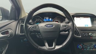 Ford Focus 1.0 Ecoboost S&S Titanium 92 kW (125 CV)