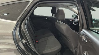 Ford Focus 1.0 Ecoboost S&S Titanium 92 kW (125 CV)