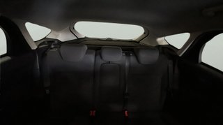 Ford Focus 1.0 Ecoboost S&S Titanium 92 kW (125 CV)