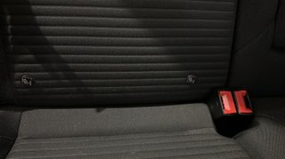 Ford Focus 1.0 Ecoboost S&S Titanium 92 kW (125 CV)