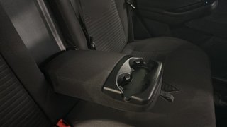 Ford Focus 1.0 Ecoboost S&S Titanium 92 kW (125 CV)