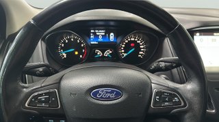 Ford Focus 1.0 Ecoboost S&S Titanium 92 kW (125 CV)