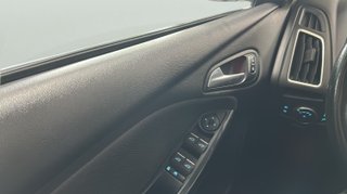 Ford Focus 1.0 Ecoboost S&S Titanium 92 kW (125 CV)
