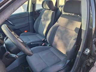 Volkswagen Polo 2003