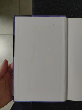 Pack de diccionario de español y gallego