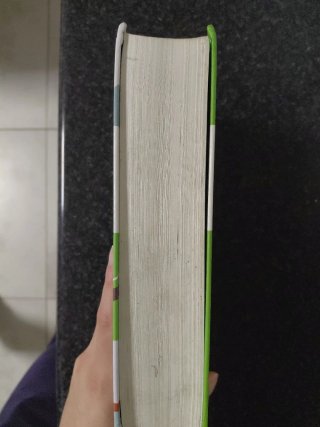 Pack de diccionario de español y gallego
