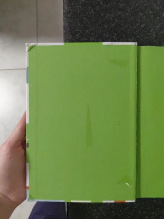 Pack de diccionario de español y gallego