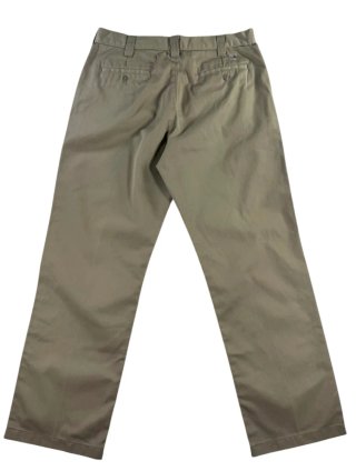 Pantalones Carhartt Beige