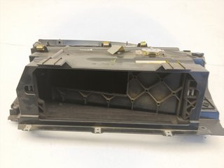 GUANTERA BMW SERIE 5 BERLINA (E60) 226S1 51167034