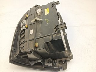 GUANTERA BMW SERIE 5 BERLINA (E60) 226S1 51167034