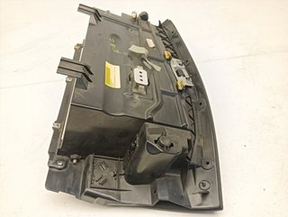 GUANTERA BMW SERIE 5 BERLINA (E60) 226S1 51167034