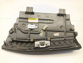 GUANTERA BMW SERIE 5 BERLINA (E60) 226S1 51167034