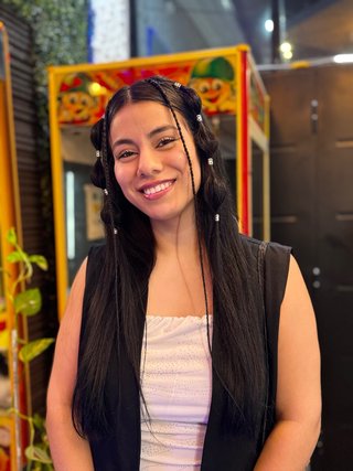 Ofresco mis servicios de limpieza