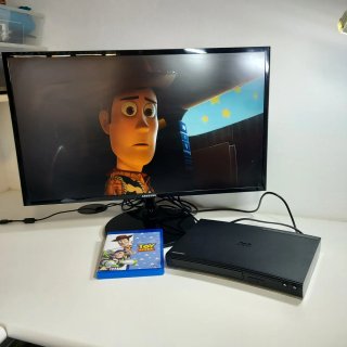 Reproductor Blu-ray 3D Samsung BD-J5900