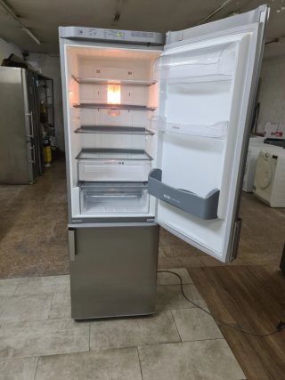 Nevera Edesa A+