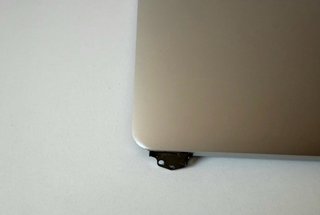 Schermo MacBook Pro A1708 2017/2016 originale