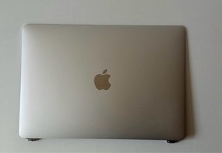 Schermo MacBook Pro A1708 2017/2016 originale